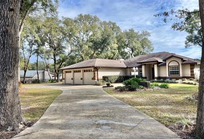 3651 SW 51st Terrace Ocala FL 34474