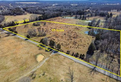 Shores Rd Murfreesboro TN 37128