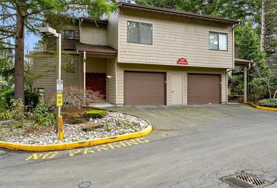 15120 Sunwood Boulevard Tukwila WA 98188