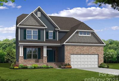 13231 Fiore Place Huntersville NC 28078