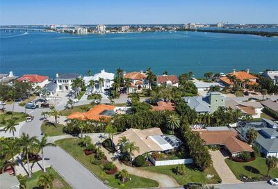 165 4th Avenue N Tierra Verde FL 33715