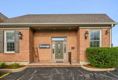 509 Old Northwest Hwy Barrington IL 60010