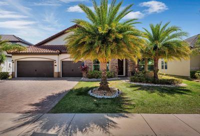 8173 Chilton Drive Orlando FL 32836