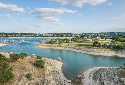 325 Venture Boulevard S Point Venture TX 78645