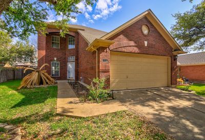 902 Wilderness Path Round Rock TX 78665
