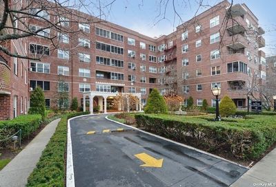 67-38 108th Street Forest Hills NY 11375