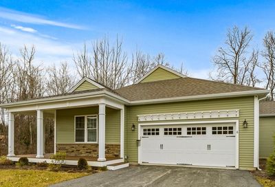 77 Spring Hill Drive Uxbridge MA 01569