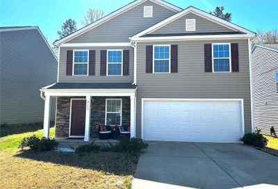 2019 Nathan Graham Court Charlotte NC 28269