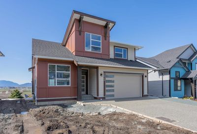 50969 SOPHIE CRESCENT Chilliwack BC V4Z0C1