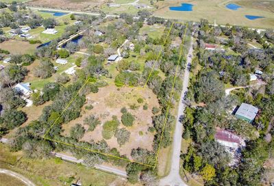 15350 Fruitville Road Sarasota FL 34240