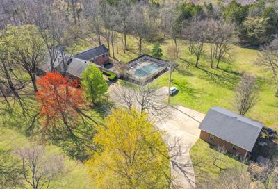 448 SW Cook Rd Mount Juliet TN 37122