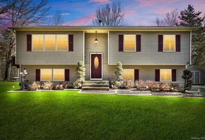 3420 State Route 208 Campbell Hall NY 10916