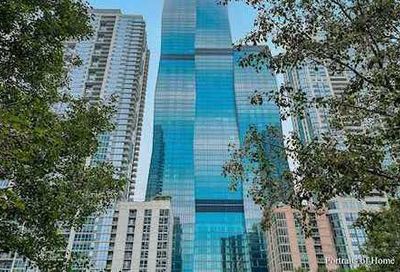 363 E Wacker Drive Chicago IL 60601