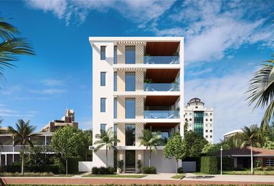 509 Golden Gate Point Sarasota FL 34236