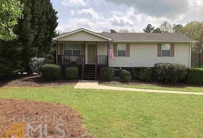 106 Thunder Road Eatonton GA 31024
