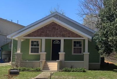 1350 Wildwood Ave Cleveland TN 37311