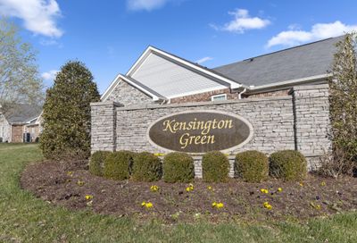 2360 Highway 31 White House TN 37188