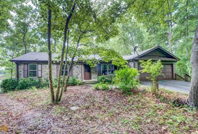 530 Partridge Drive Monticello GA 31064