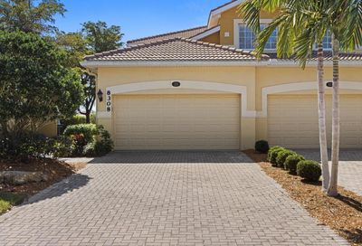 8308 Grand Estuary Trail Bradenton FL 34212