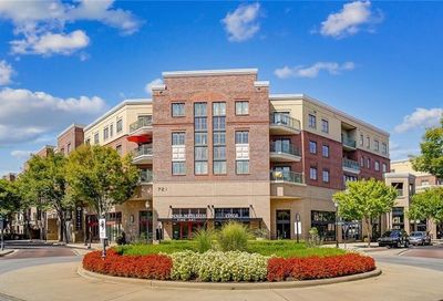 721 Governor Morrison Street Charlotte NC 28211