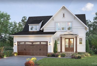 104 Sisters Cove Court Mooresville NC 28117