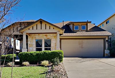 117 Fosini Cove Georgetown TX 78628