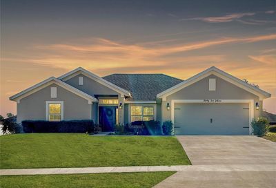 3215 SE 42nd Terrace Ocala FL 34480