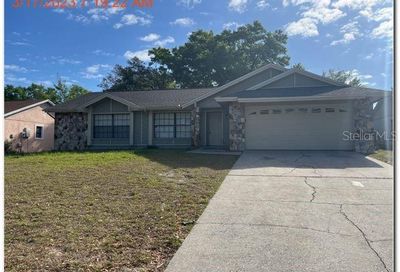 3431 Bretwood Drive Orlando FL 32808