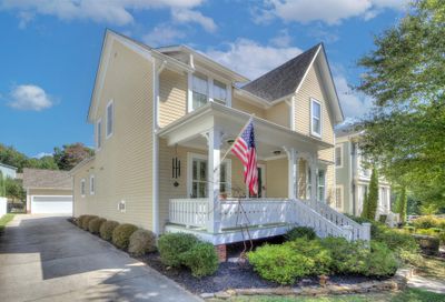 1024 Gardenia Street Fort Mill SC 29708