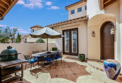 1216 Red Oak Valley Court Austin TX 78732