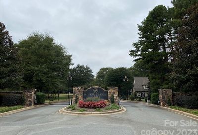 8116 Bayview Lane Belmont NC 28012