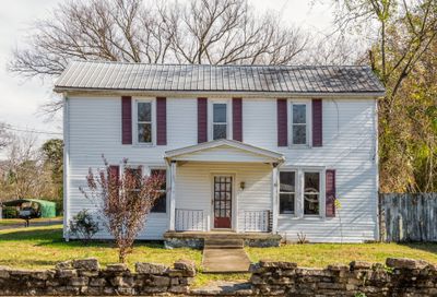 410 N Main St Kingston Springs TN 37082