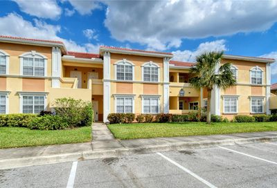 1040 Villagio Circle Sarasota FL 34237