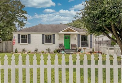 417 Roberts St Franklin TN 37064