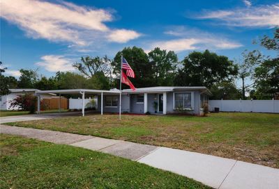 613 Mimosa Terrace Sanford FL 32773