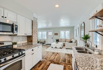 5220 Sulgrove Road Mound MN 55364