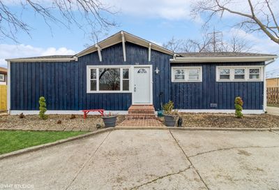 3160 N Wolf Road Melrose Park IL 60164