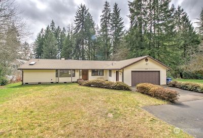 3535 14th Avenue NW Olympia WA 98502