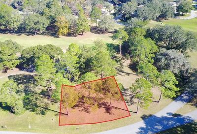 6214 NW 105th Avenue Alachua FL 32615