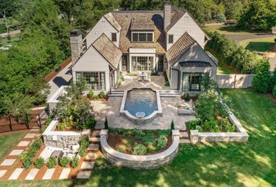 325 Walnut Dr Nashville TN 37205