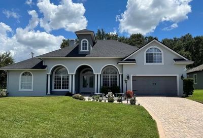 10940 Priebe Road Clermont FL 34711
