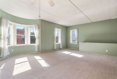 5b Eileen Circle Boston MA 02130