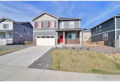 329 N 64th Ave Greeley CO 80634