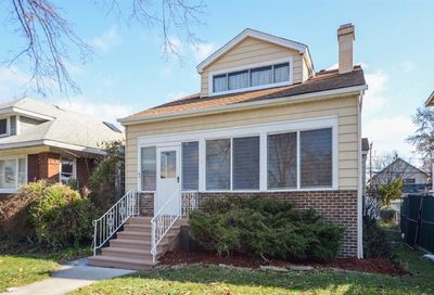 920 Hayes Avenue Oak Park IL 60302