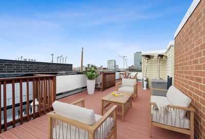 1040 W Polk Street Chicago IL 60607