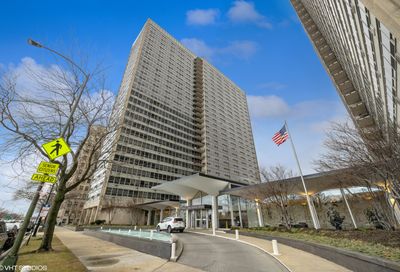 3550 N Lake Shore Drive Chicago IL 60657