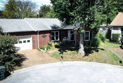 805 Conway Pl Old Hickory TN 37138