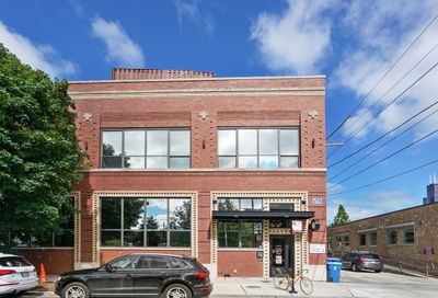 413 N Carpenter Street Chicago IL 60642