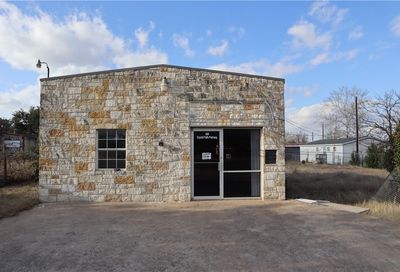 409 Crystal Falls Leander TX 78641