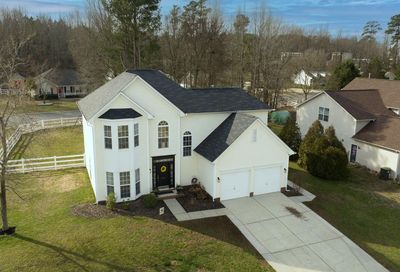 714 Larkridge Court Rock Hill SC 29730